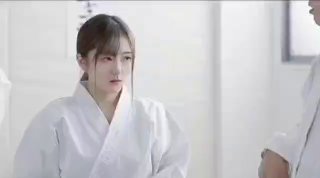 新人首场 170长腿少妇 良家人妻初下海 羞羞答答裸体相见 后入淫穴水声不断激情澎湃