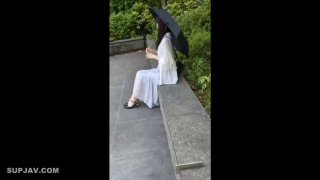 V888AV❤️00后高速车震，尿喷得车里都湿了😁一区二区三区