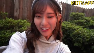 抢先版《无人在线观看高清观看免费动漫》高清不卡在线...