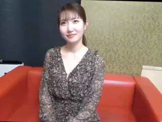 98精品小视频国产