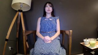 狗眼看人低的高傲人妻 被我抓把柄 沦为性奴2