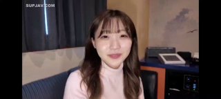 寝乱义母在线观看看简见有你想要的！潮水女神站着让我各种姿势干水喷了一地