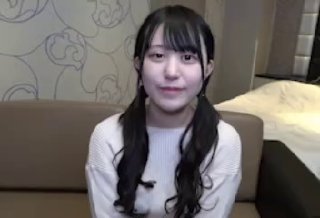 神马国产精品三级电影在线观看