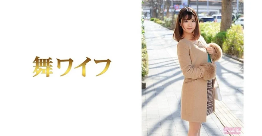 1pondo-091623_001-FHD-レズビアン大乱交〜加藤えま&村上ことの〜加藤えま,村上ことの