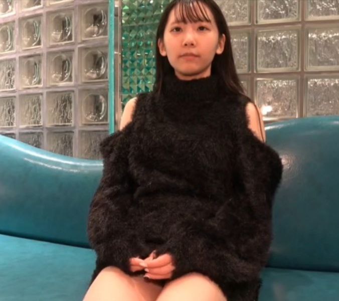 有欧美范身材小蛮腰大翘臀高颜值御姐美女